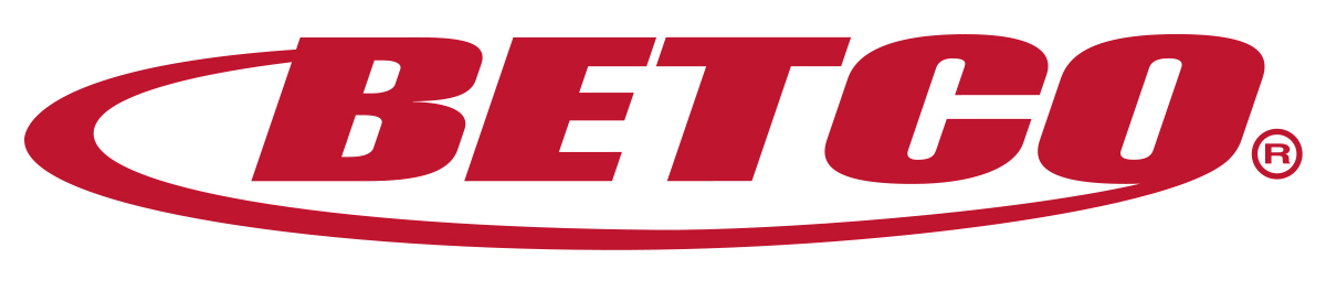 Betco Logo